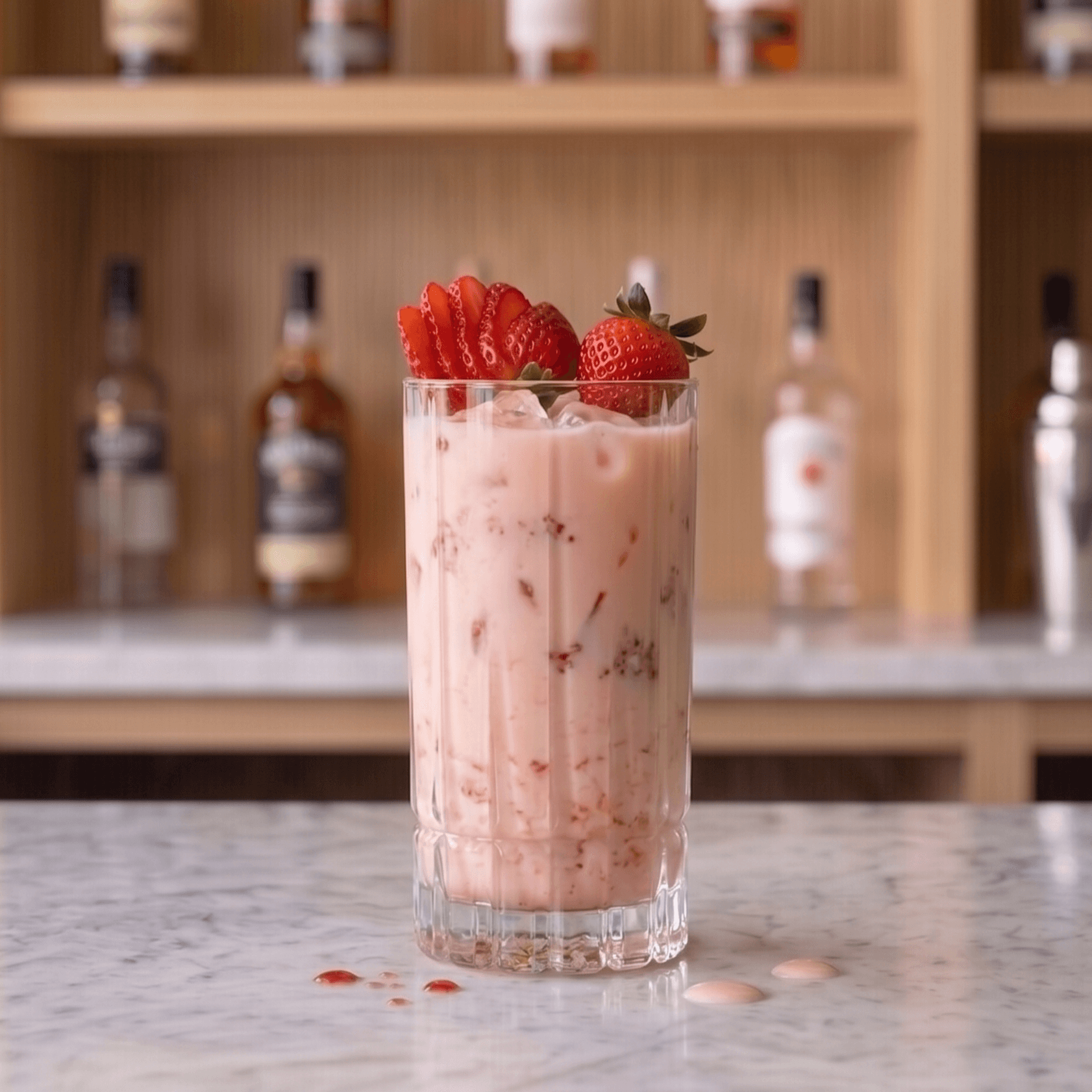 Drink Rapariga